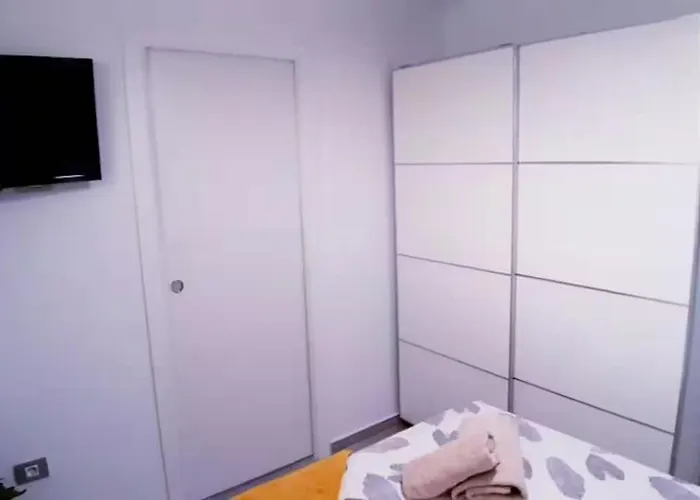 アパート Sunny Pool Patio - 2 Bedrooms 2 Baths