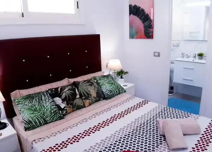 アパート Sunny Pool Patio - 2 Bedrooms 2 Baths