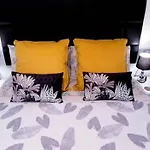 Sunny Pool Patio - 2 Bedrooms 2 Baths Apartment Costa Adeje (Tenerife)