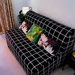 Sunny Pool Patio - 2 Bedrooms 2 Baths * Costa Adeje (Tenerife)