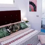 Apartment Sunny Pool Patio - 2 Bedrooms 2 Baths