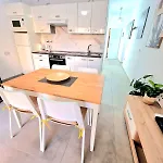 Apartment Sunny Pool Patio - 2 Bedrooms 2 Baths *