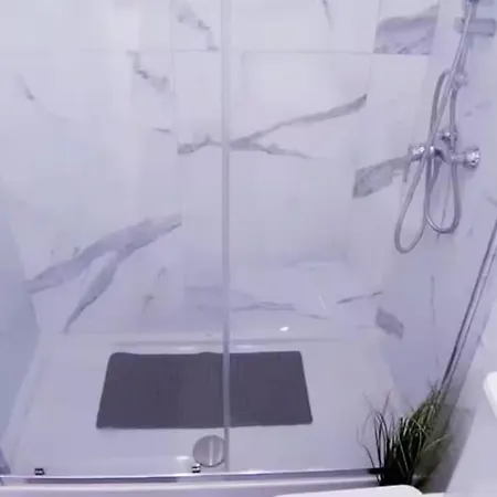 Appartamento Sunny Pool Patio - 2 Bedrooms 2 Baths