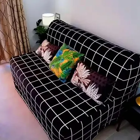 Sunny Pool Patio - 2 Bedrooms 2 Baths * Costa Adeje (Tenerife)