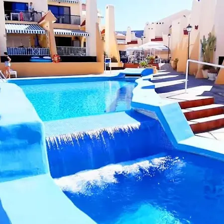 Sunny Pool Patio - 2 Bedrooms 2 Baths *