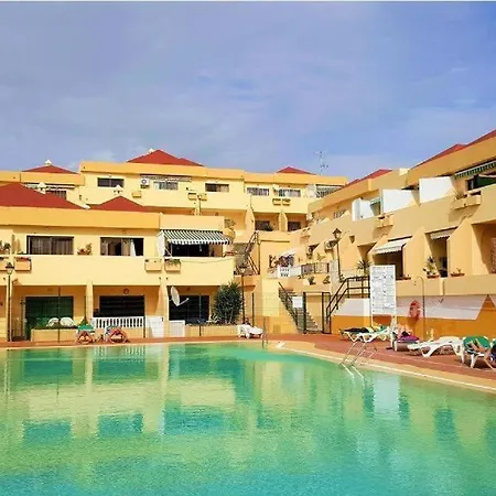 Sunny Pool Patio - 2 Bedrooms 2 Baths *