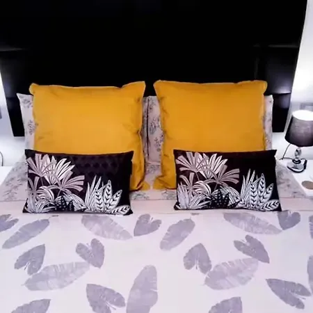 Sunny Pool Patio - 2 Bedrooms 2 Baths Daire Costa Adeje