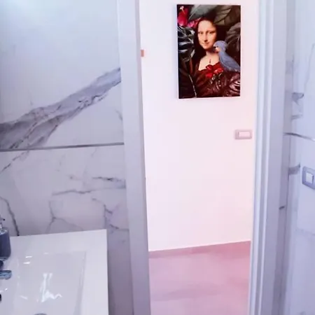 Sunny Pool Patio - 2 Bedrooms 2 Baths Daire Costa Adeje