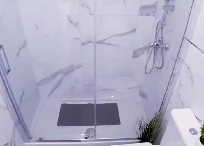 Apartament Sunny Pool Patio - 2 Bedrooms 2 Baths