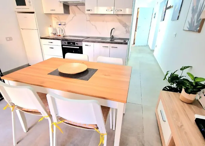 公寓 Sunny Pool Patio - 2 Bedrooms 2 Baths *