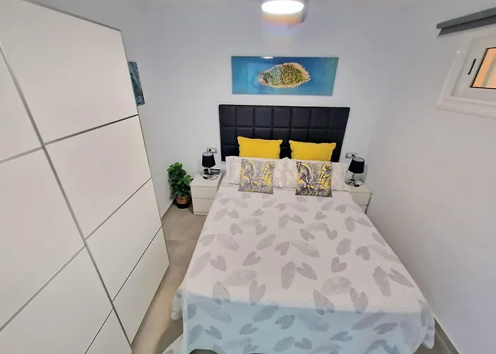 Apartament Sunny Pool Patio - 2 Bedrooms 2 Baths *