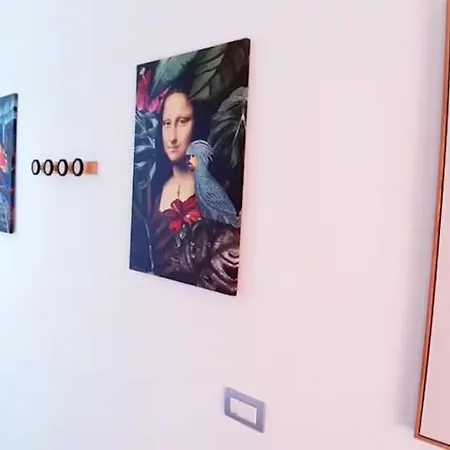 Sunny Pool Patio - 2 Bedrooms 2 Baths