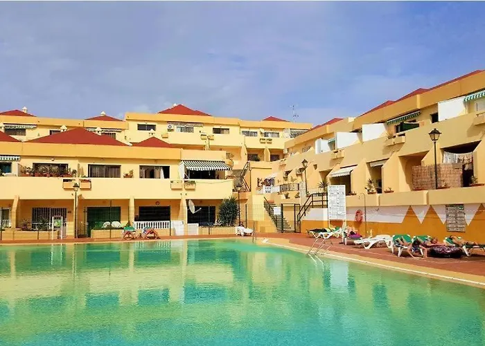 Sunny Pool Patio - 2 Bedrooms 2 Baths *